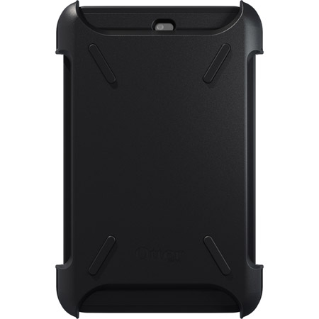 เคส Otterbox-Nexus-7-Defender-Gadget-Friends-เคสมือถือ